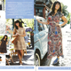 Illustration for article titled Simply Cute Plus-Size Clothes From Simply Be